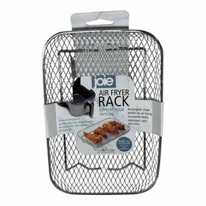 Joie Air Fryer Rack/Cooling Rack